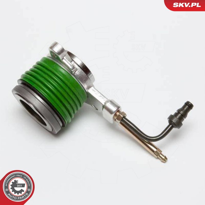 ESEN SKV 13SKV001 Central Slave Cylinder, clutch