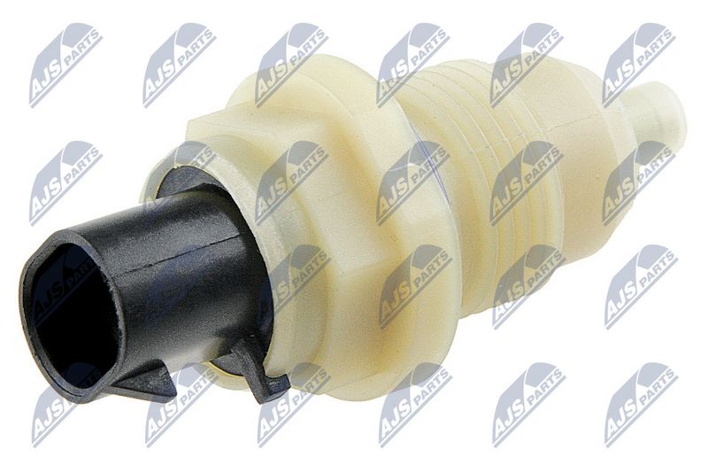 Andur, kiirus, pöörded, NTY ECP-CH-031