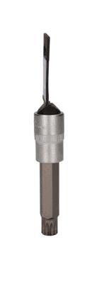 Padrun, KS TOOLS BT022956