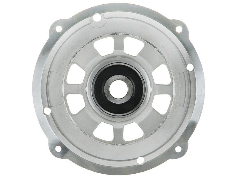 AS-PL ABR1035S Protective Cap, alternator