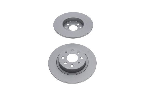 Kavo Parts BR-10304-C Brake Disc