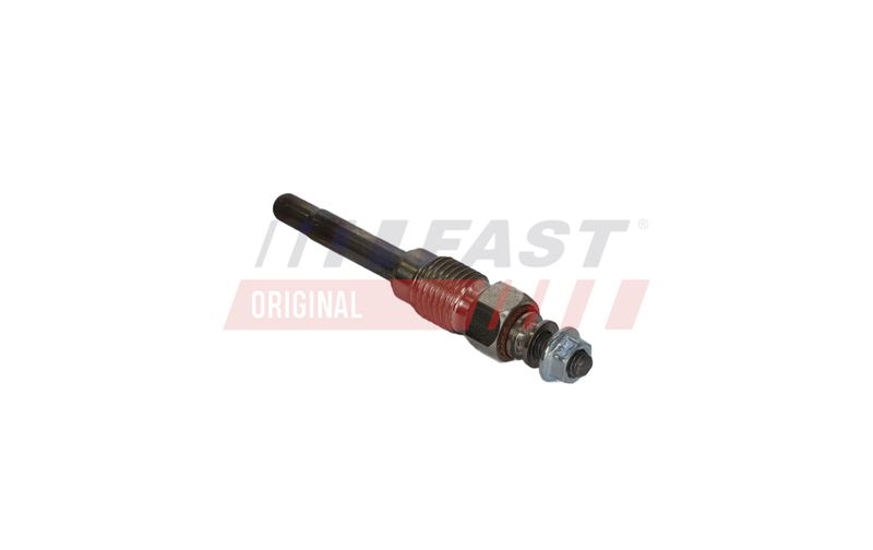 Hõõgküünal, FAST FT82709