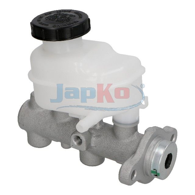 Peapiduri silinder, JAPKO 68569
