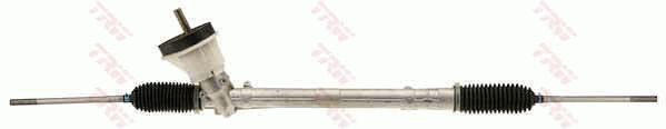 0161JRM510.JPG