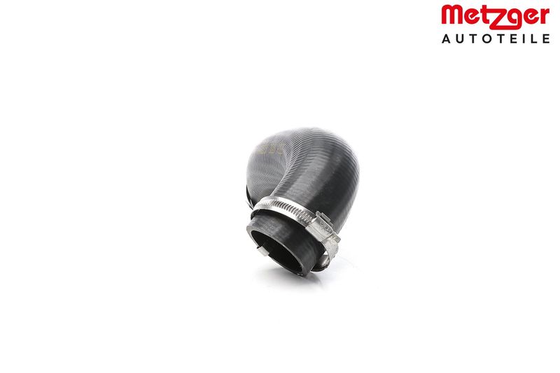 METZGER AUTOTEILE 2400225 Charge Air Hose