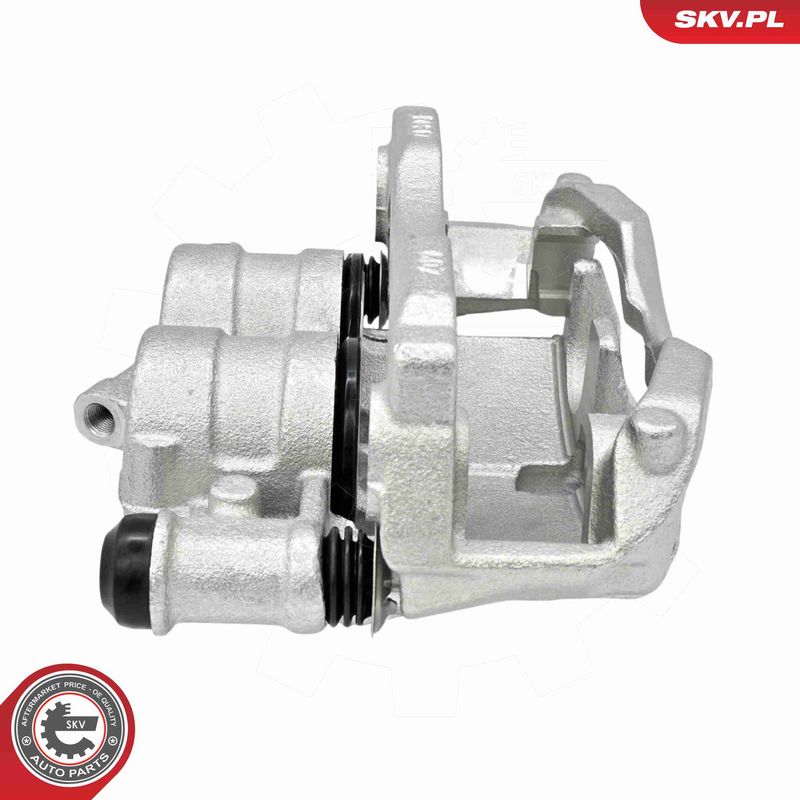 ESEN SKV 89SKV742 Brake Caliper