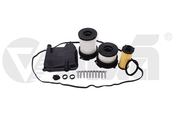 OEM код товара: A2463770495