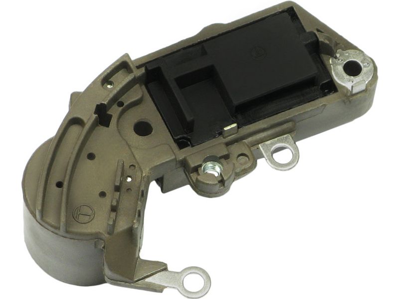 AS-PL ARE6001T Alternator Regulator
