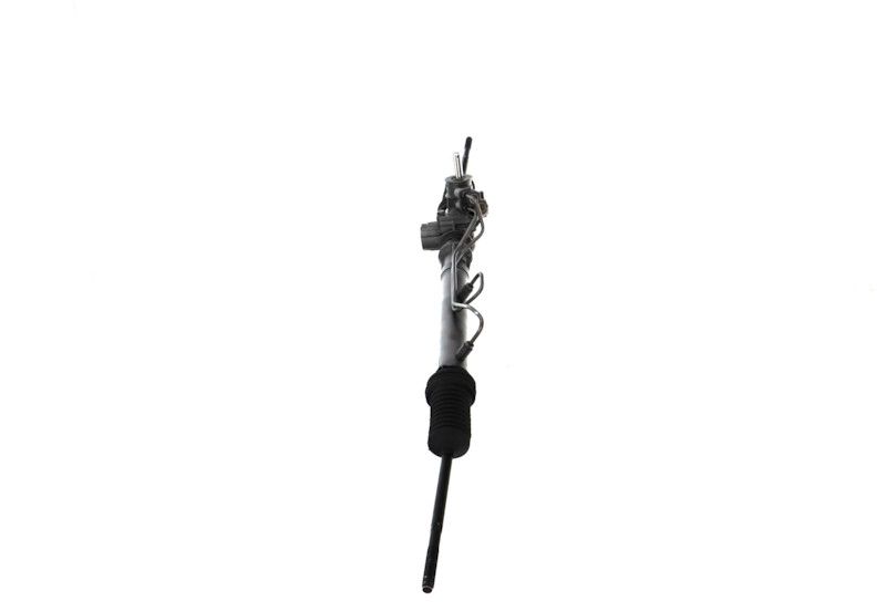 REMANTE 007-003-001152R Steering Gear