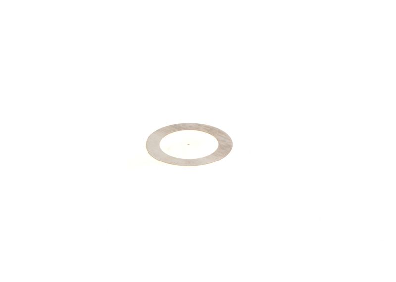 BOSCH 1410102619 Washer