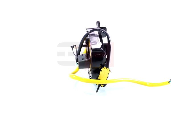 Turvapadja lint, turvapadi, GH GH-795078