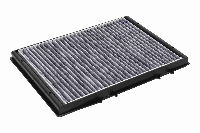 VEMO V46-31-1071 Filter, cabin air