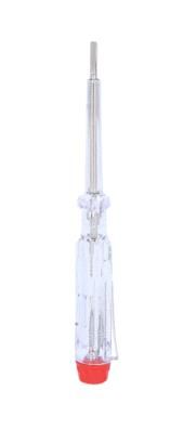KS TOOLS BT068001 Voltage Detector