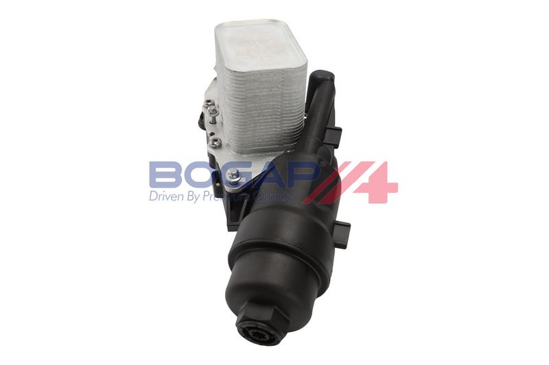 OEM код товара: 8513948