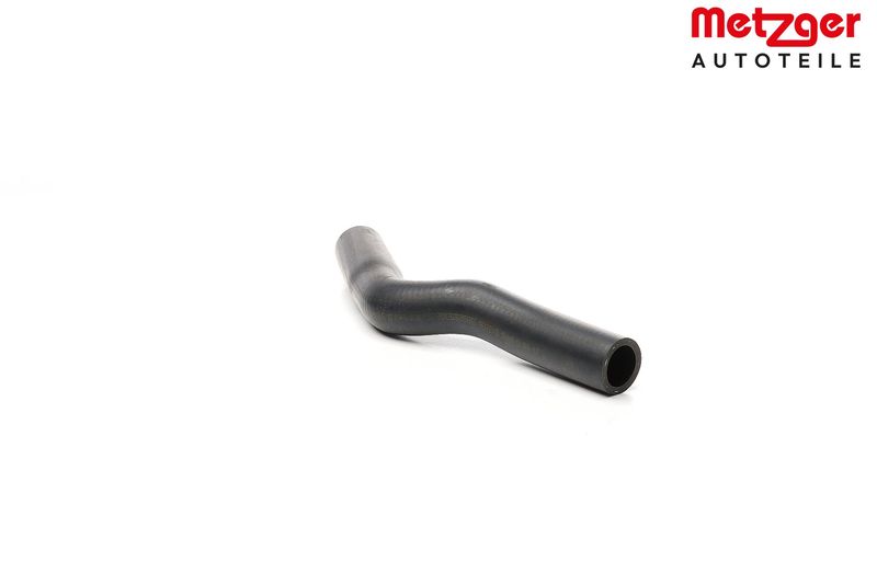 METZGER AUTOTEILE 2420041 Radiator Hose