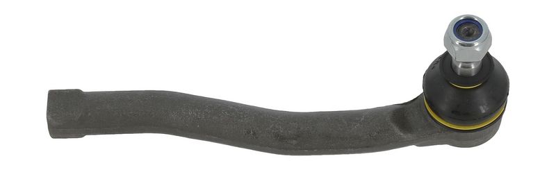 Rotule+de+barre+de+connexion MOOG DE-ES-3893