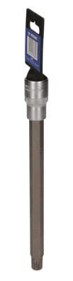 Padrun, KS TOOLS BT022962