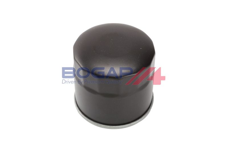 OEM код товара: 38325KA000