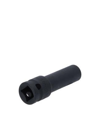 KS TOOLS BT022651 Power Socket