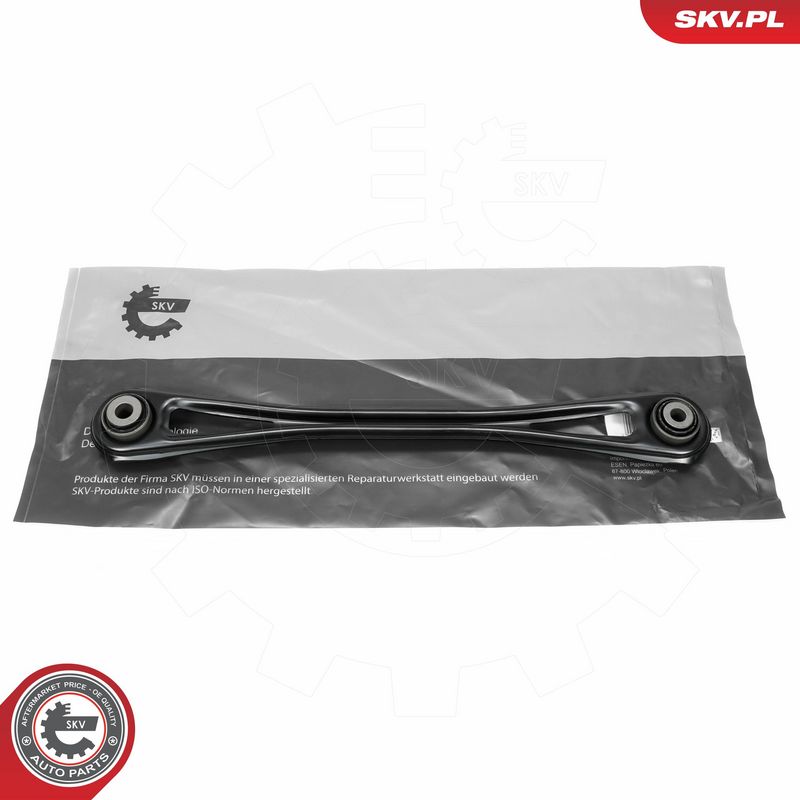 Õõtshoob, käändmik, ESEN SKV 69SKV843