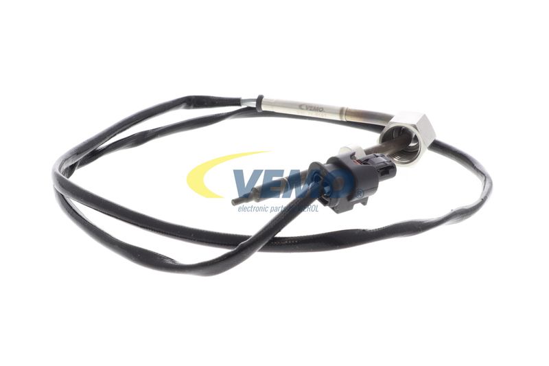 VEMO V30-72-0197 Sensor, exhaust gas temperature