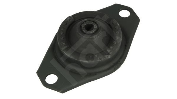 Prekės atitinka OEM kodą: 60656524