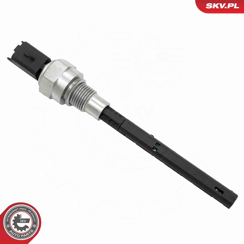 ESEN SKV 17SKV922 Sensor, engine oil level