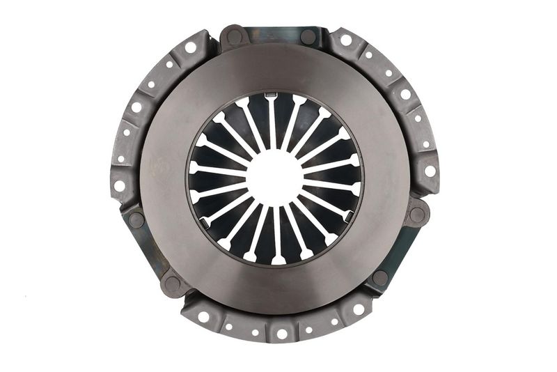 KAMOKA PC237 Clutch Pressure Plate