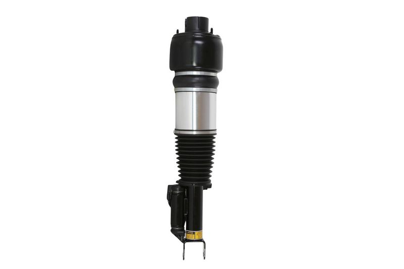 KAMOKA 2070028 Air Suspension Strut
