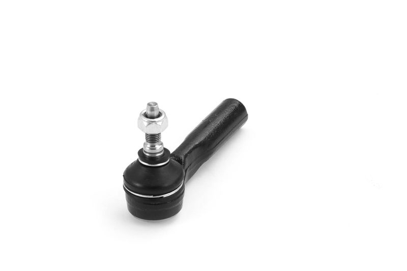 SKF VKDY312003 Tie Rod End
