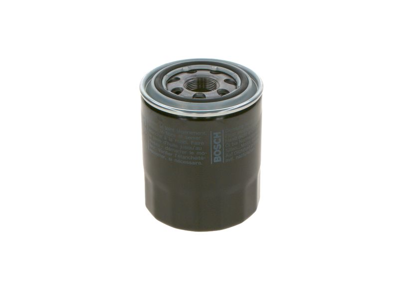 BOSCH 0 451 103 366 Oil Filter