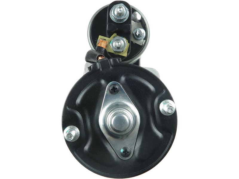 Starter, AS-PL S0069