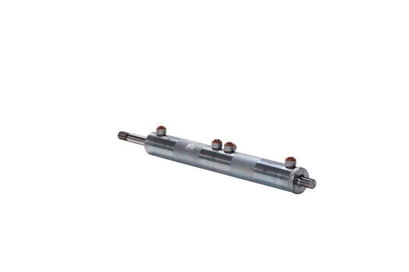 Cilindru receptor, servodirectie K S00 003 317 BOSCH