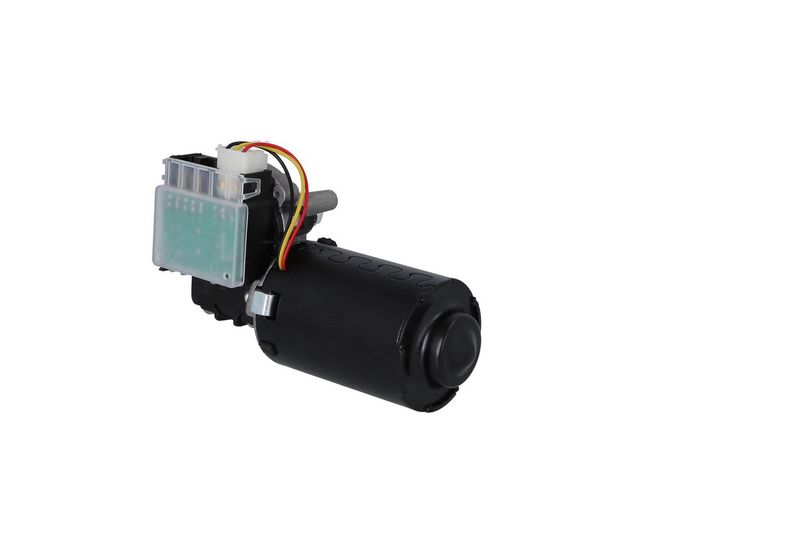 KAMOKA 3100236 Wiper Motor