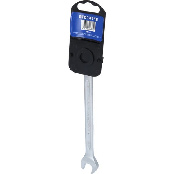 KS TOOLS BT013712 Ratchet Ring Spanner