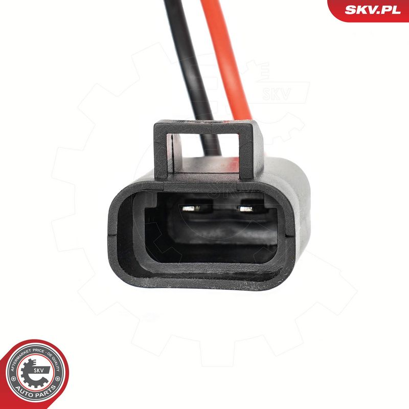 Salongipuhur, ESEN SKV 68SKV241