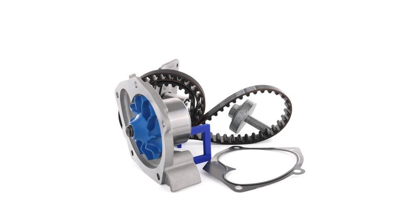 This part match OEM code: 21010-AW300