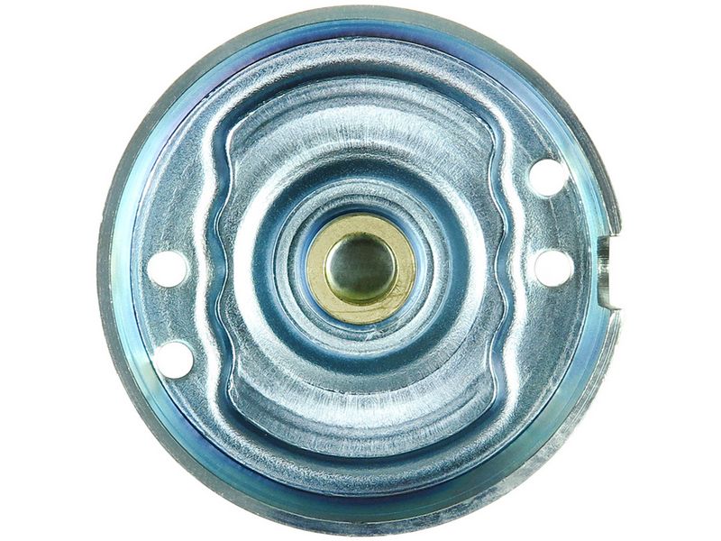 AS-PL SBR5057S Starter Lid, carburettor