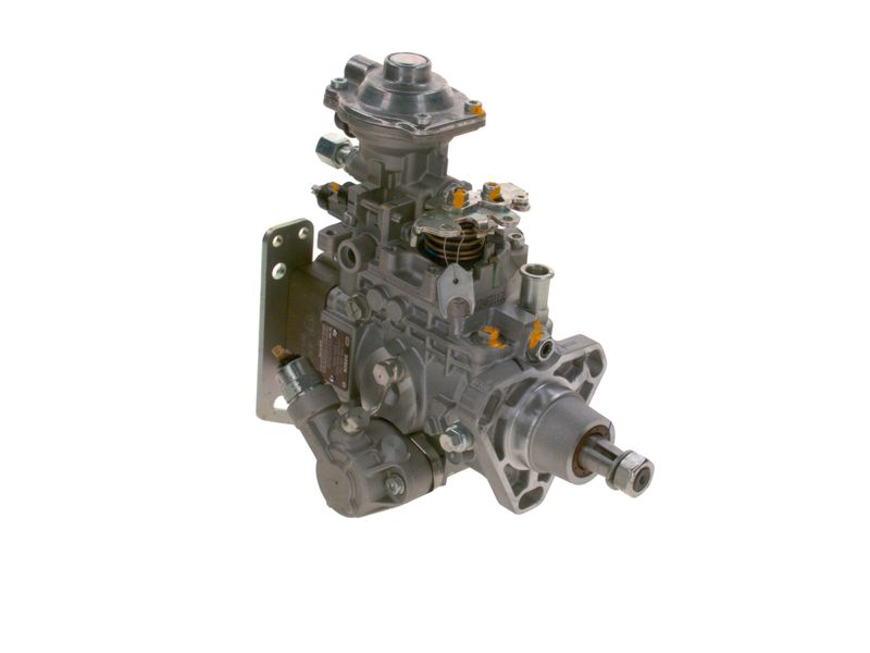 Pompa de injectie 0 460 424 392 BOSCH