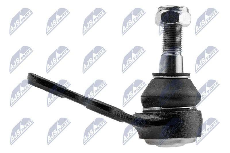 NTY ZSD-FR-002 Ball Joint