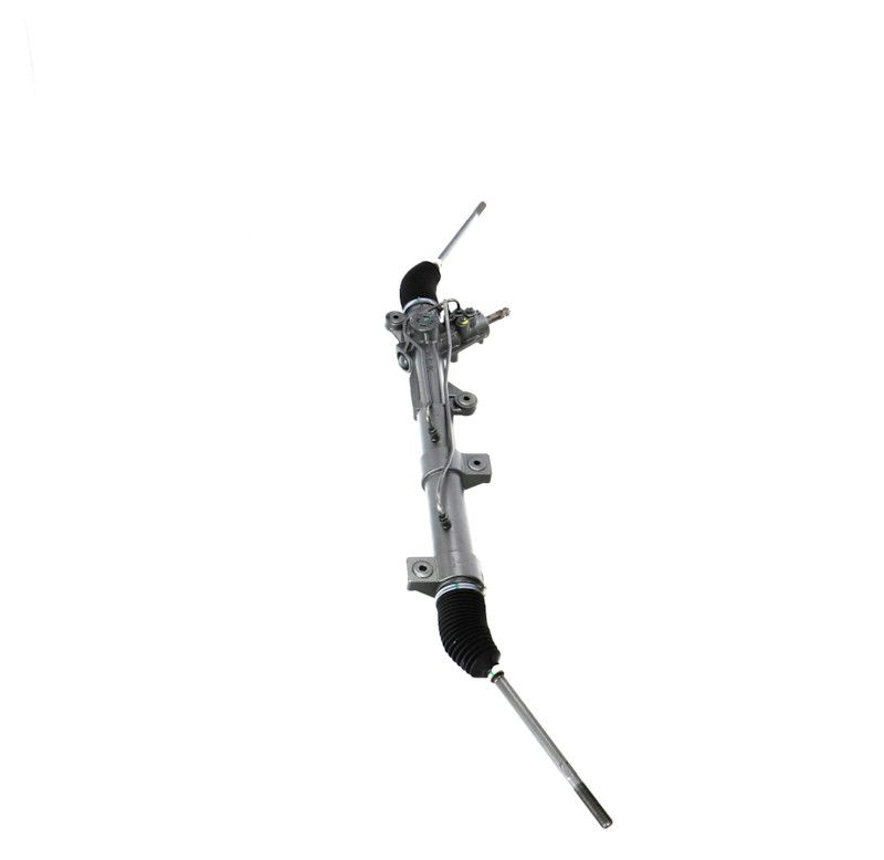REMANTE 007-003-001060R Steering Gear