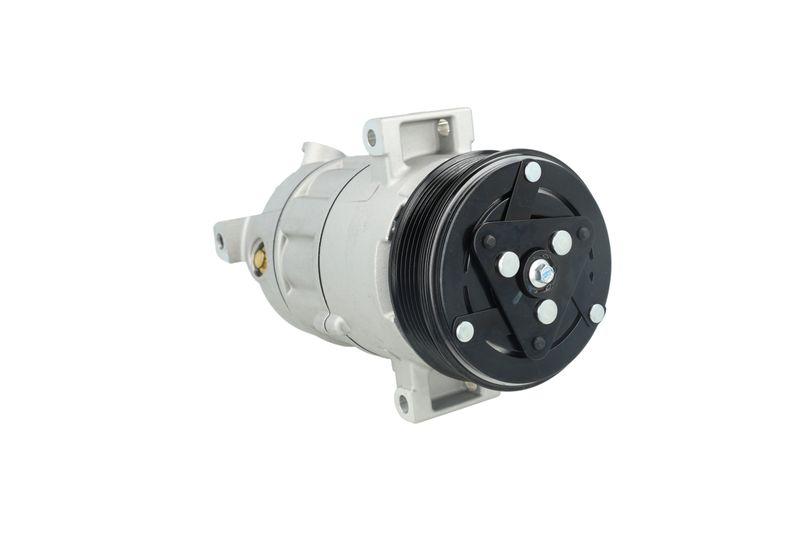 Kompressor, kliimaseade, NRF 32559
