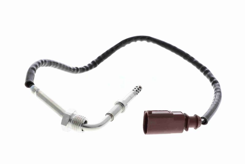 VEMO V10-72-1474 Sensor, exhaust gas temperature