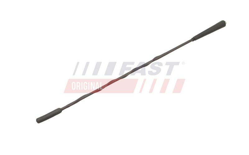 Antenniteleskoop, FAST FT92510