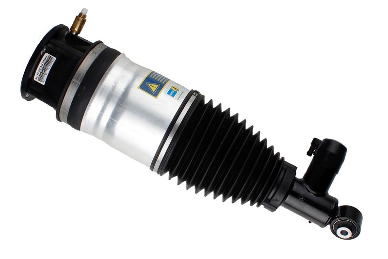 Пневматична амортизаційна стійка, Bilstein 45-240973