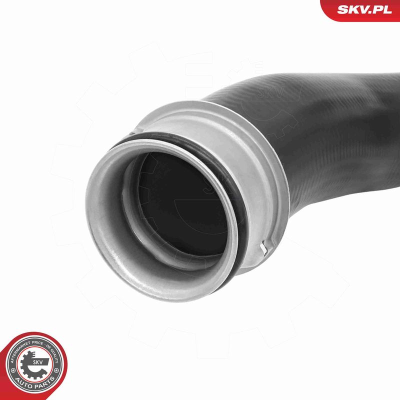 ESEN SKV 54SKV878 Radiator Hose