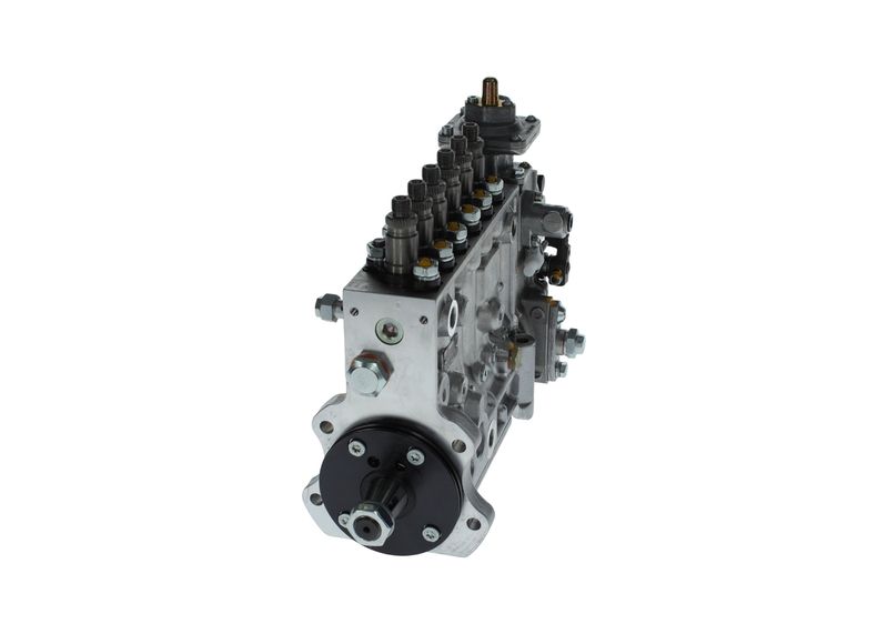 Pompa de injectie 0 402 066 709 BOSCH