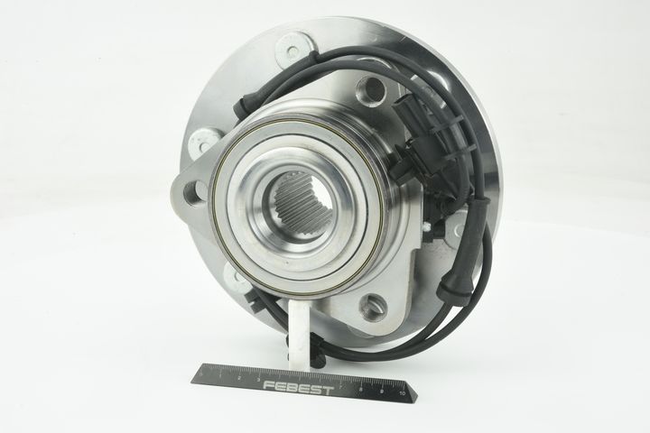 Rattarumm, FEBEST 0282-Z62F