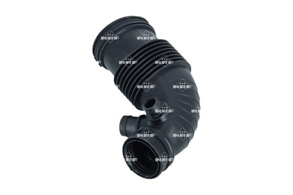NRF 165032 Intake Hose, air filter