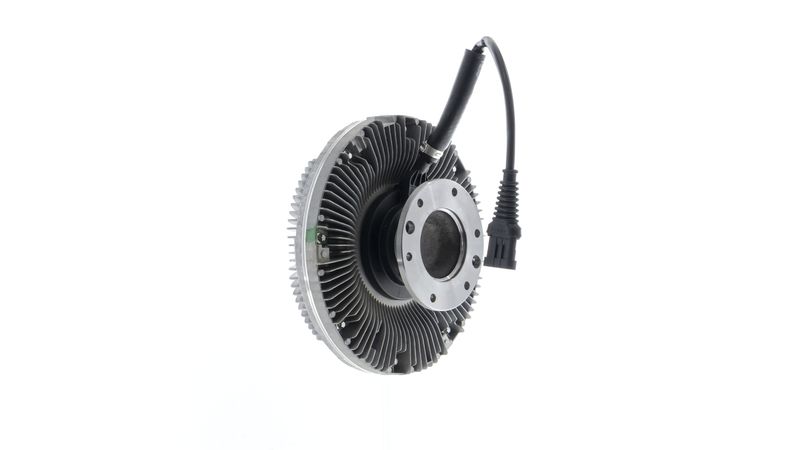 Product Image - Koppeling, radiateurventilator - CFC97000P - MAHLE